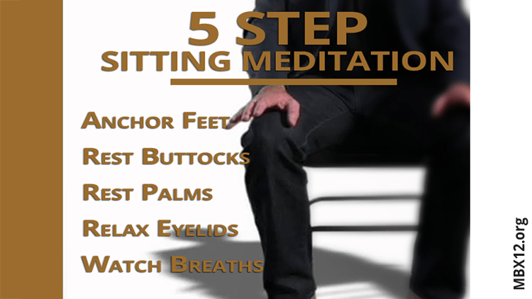 5-step-meditation