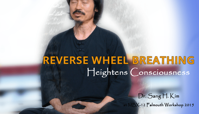 MBX-12 Wheel Breathing Methods