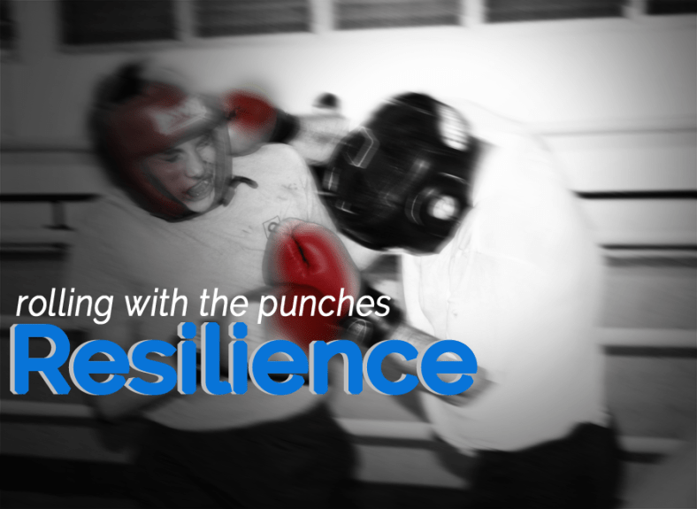 resilience1