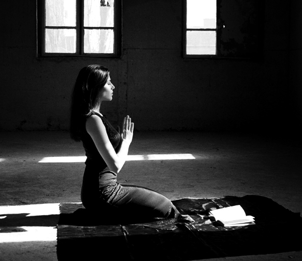 campus meditation-sm