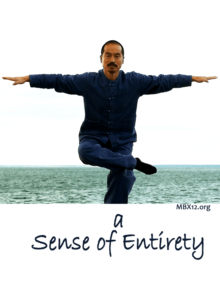 a-sense-of-entirety